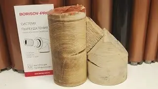 Даймонд Хит Сверлим Дерево