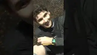 Why 