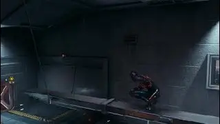 Marvel's Spider-Man: Miles Morales part 3