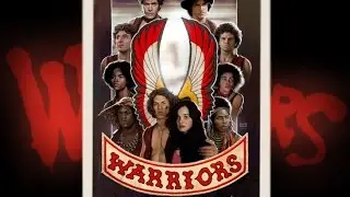UK Conclave Q&A With The Warriors 2017