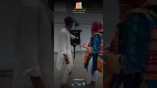 Advocacy Campaign: Gosha e Zehni Taskeen - a little free library