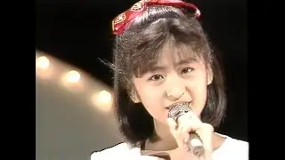 Private wa dangerous 3 / Kayo Agatsuma