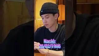 Wang Zi Qi #actorchino