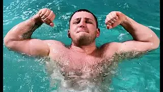 ВОРВАЛИСЬ В БАНЮ НА ШАШЛЫК