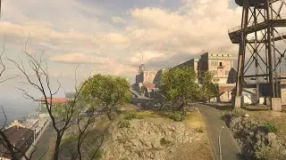 🔴Warzone 2 Live Gameplay