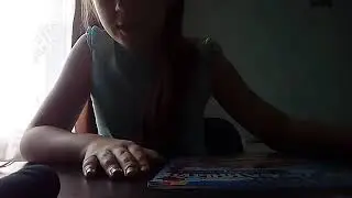 Открытка для деда