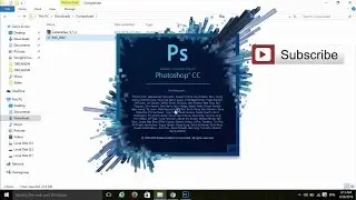 [Solved] How to Open Camera Raw Files in All Adobe Photoshop Version