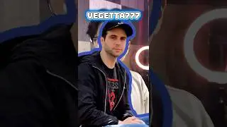Animes que vio Vegetta777 #animeconmemes #animecommunity #funnymemes #otaku #vegetta777 #animefans