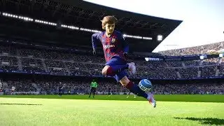 PES 2020 PPSSPP English Version Camera PS4 Android Offline 600Mb Mini Kits PS4 & New Update