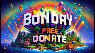 ИТОГИ Конкурса BonDay