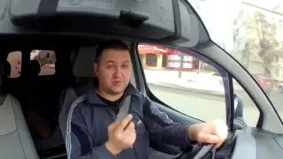 Очередной развод полиции. (укр.яз)