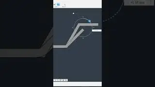 Fusion 360 Sheet Metal Step by Step