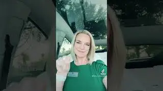 Expired listing!  Home selling tips