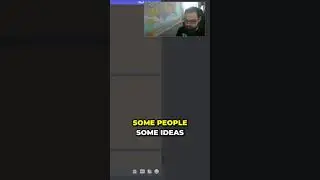 Create Tattoo Mockups with Midjourney AI