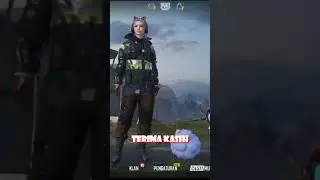 makasi uc nya, auto beli preorder rp 