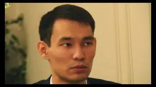 04 11 16 ИСТОРИЯ УСПЕХА Аслана Куспанова