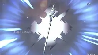 Genshin Impact - Summoning for Xilonen (9/10/24)