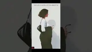 BodyLove(Hip Hop Guitar Type Pop Rap Beat)David Charlston Beatz #beatmaker2024 #hiphopbeats