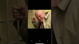 Барецкий откроет частную тюрьму в бывшем замке Пугачевой