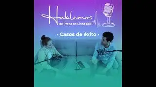 Mi mejor experiencia en PL-SEP | Casos de éxito 🎓