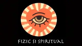 Hostox - Fizic Si Spiritual