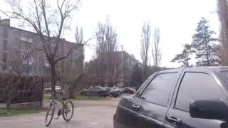 ЭТО ДЕСЯТКА ИЛИ ПРИОРА(пиши в коменты)