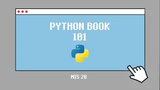 Python: JSON_เฉลยแบบฝึกหัดท้ายบท