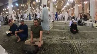 Yang Terpilih Allah