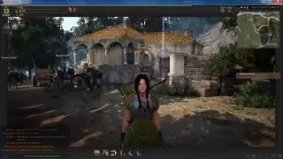 BDO Live How to find Missing Quests