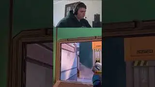 А ЭТО... КАК ВОЗМОЖНО.???#shorts #валорант #валорант #валорантмоменты