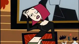 Clone High - YOU GUYS