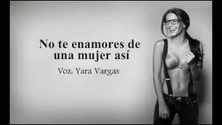 No te enamores de una mujer que lee | Martha Rivera Garrido (Poetas 💔 Rotos)