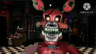Fnaf