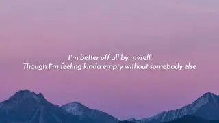 BoyWithUke - Toxic (Lyrics)