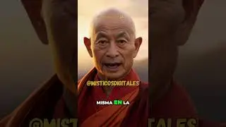 Claves para Descubrir si Estás Actuando con tu Ego o con tu Alma #alma