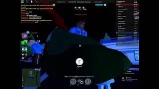 ROBLOX - Jailbreak - How to get $200-$600 in 30 seconds *SIMPLE*