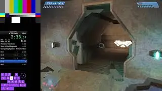 343 (easy) in 4:23