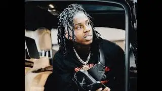 [FREE] Polo G Type Beat 2026 ''Success Hurts''