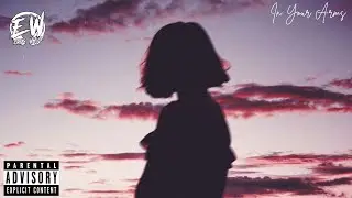[FREE] Alternative Rock x Pop Rock x Indie Type beat 