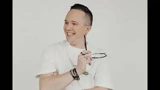 Апуш - без гаилә. 😍 Апуш - мы семья. Наиля ТухватуллинаАпуш - без гаилә. 😍
