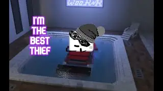These Heists Were Perfect | Teardown