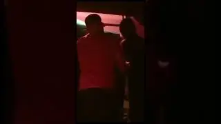 У мережі опублікували відеодоказ хуліганських дій вчинених Тарасом Деяком у 2017 році