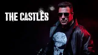 The Castles: A Punisher Short Film