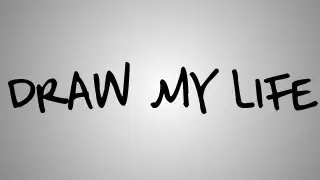 DRAW MY LIFE - uFoneTV
