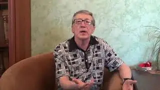 Общество как система 1 Лекция профессора А.С.Чупрова