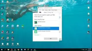 How to turn .zip into .jar