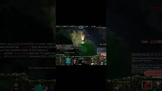 Morphling Dota 1 - Короткометражка из стрима) смотрим. #shorts #shortsvideo #iccup #dota #wodota