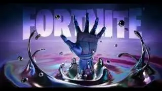 Fortnite New Season       After 100 years