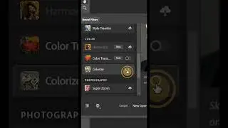 Restore old photos in photoshop - In 3 Clicks 