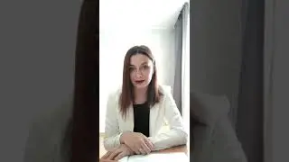 Выступление на конференцию Прокопович Е А